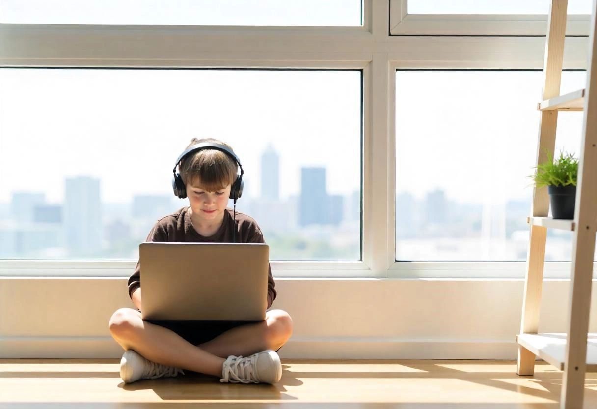 Промо-тарифы Ростелеком в&nbsp;посёлок Краснооктябрьский (Республика Адыгея)