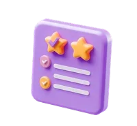 Проверьте подключение в посёлок Краснооктябрьский (Республика Адыгея)